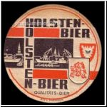 holsten (81).jpg